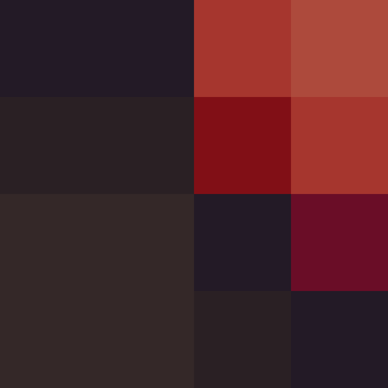 PlsPullMe's skin