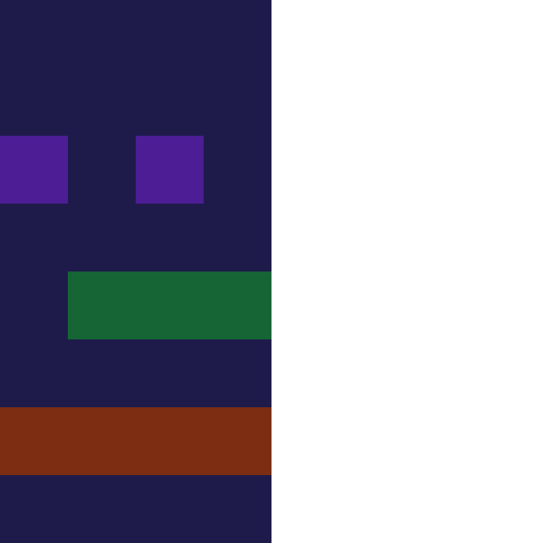 colinPAPA's skin