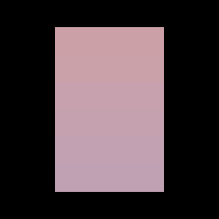 juniorkiobr's skin