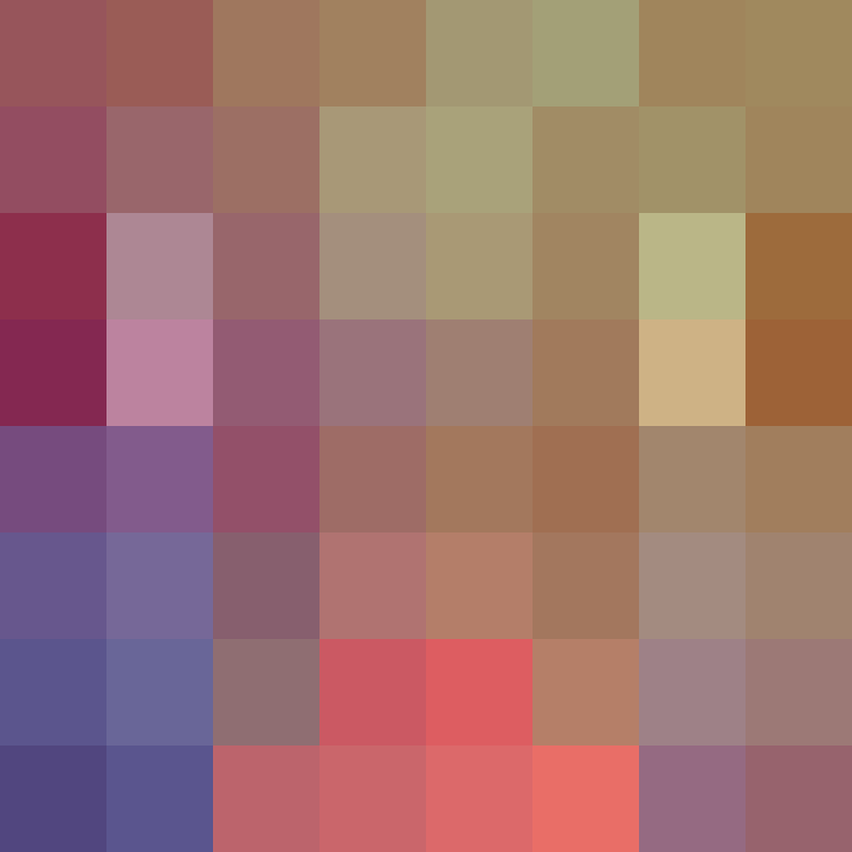 Th3m1s's skin