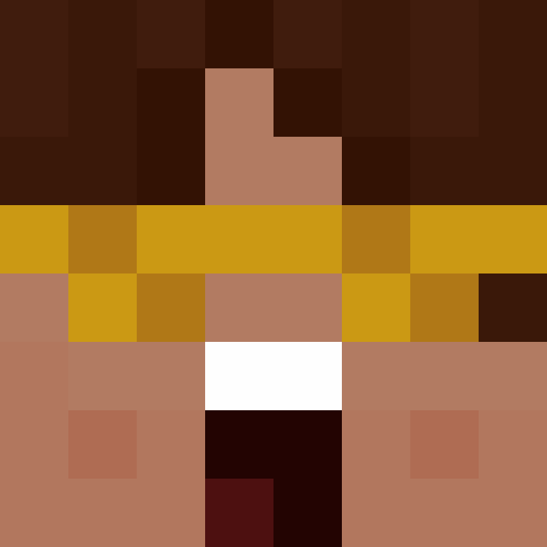 v4r1n's skin
