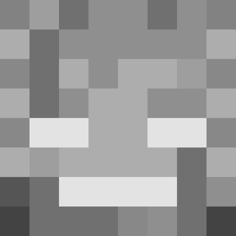 DonaldTrump42's skin