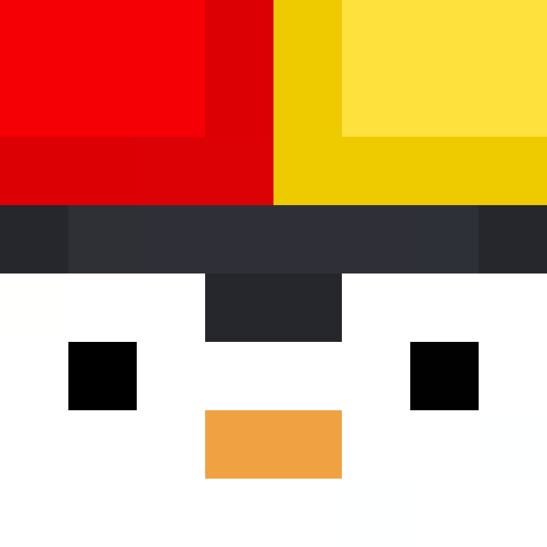 ignwilfretlover's skin