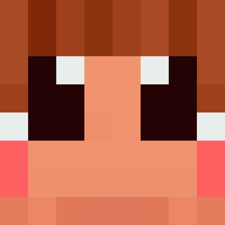 1etho's skin