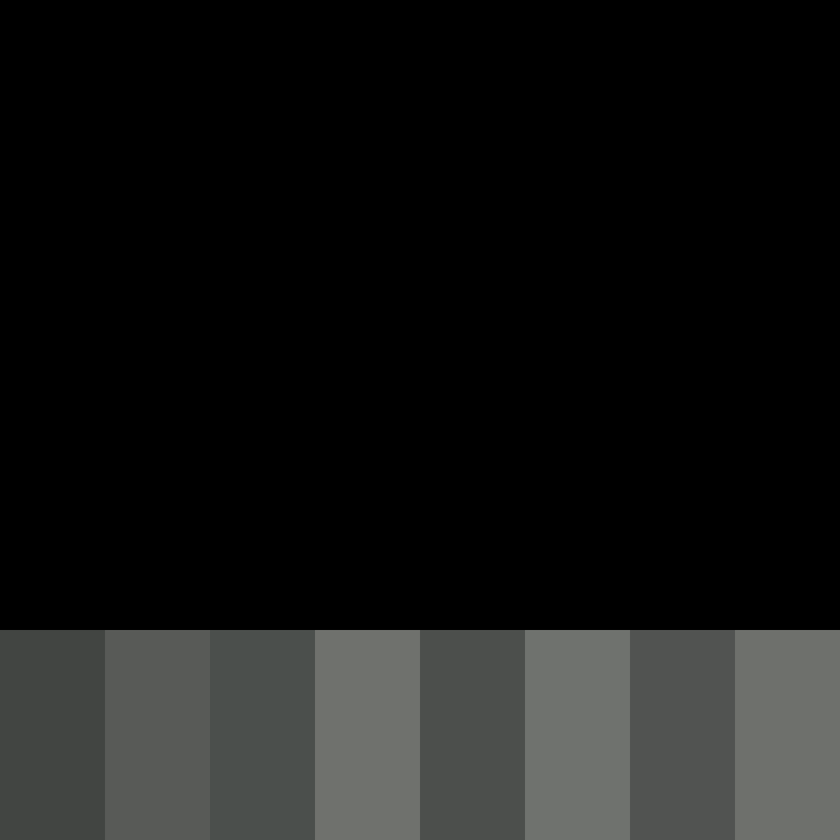 nitestalker87's skin
