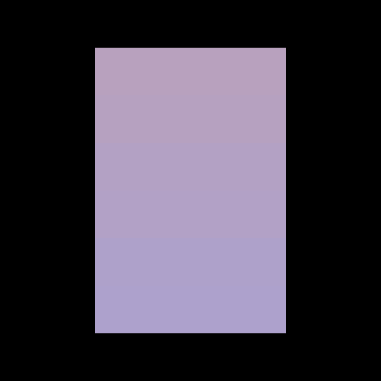 Teil0ss's skin