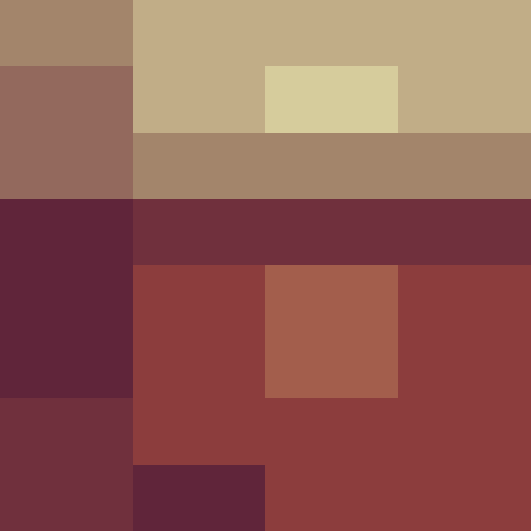 BukkitAPI's skin