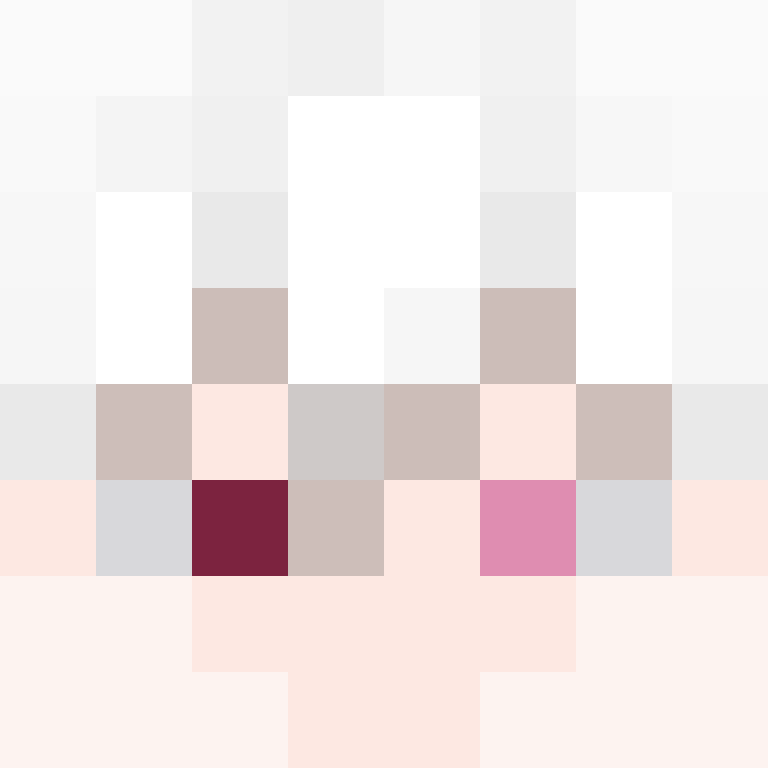 ElectronicSex's skin
