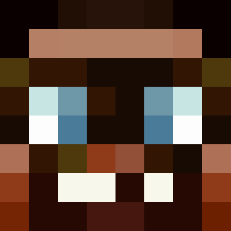 JaneVoid11's skin