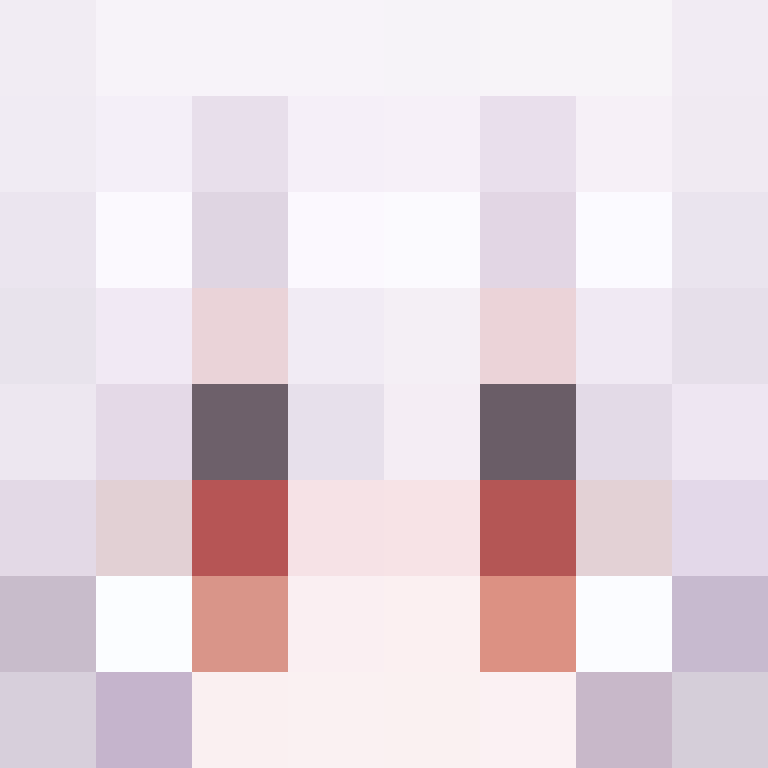_Flanty_'s skin