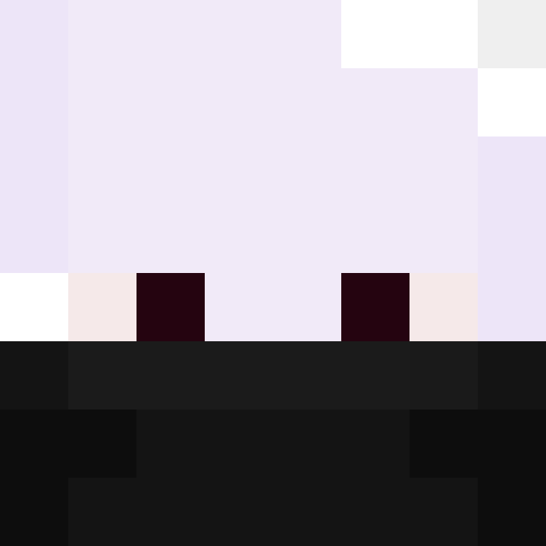 Zuarig's skin