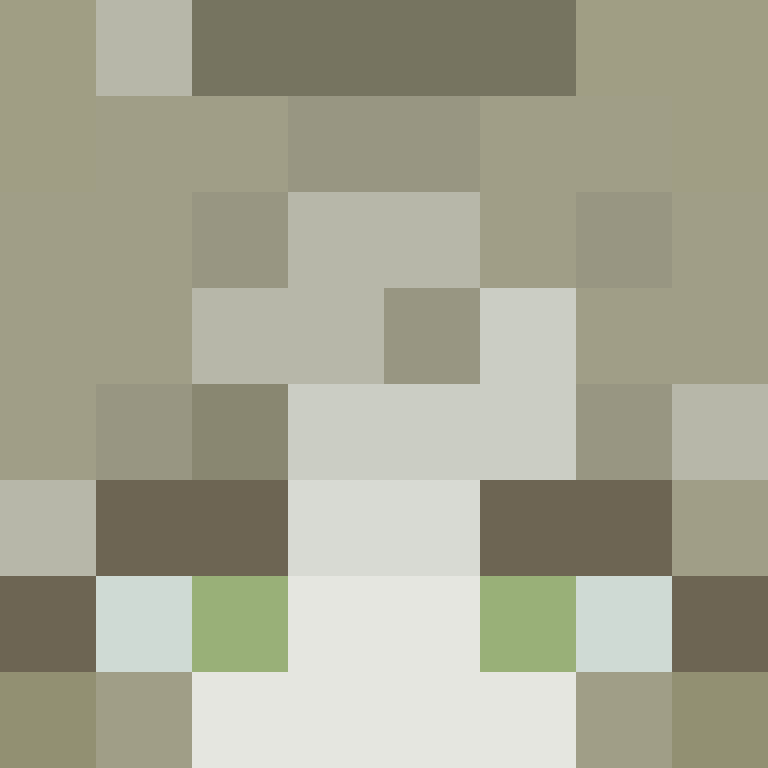 hellstruckedz's skin