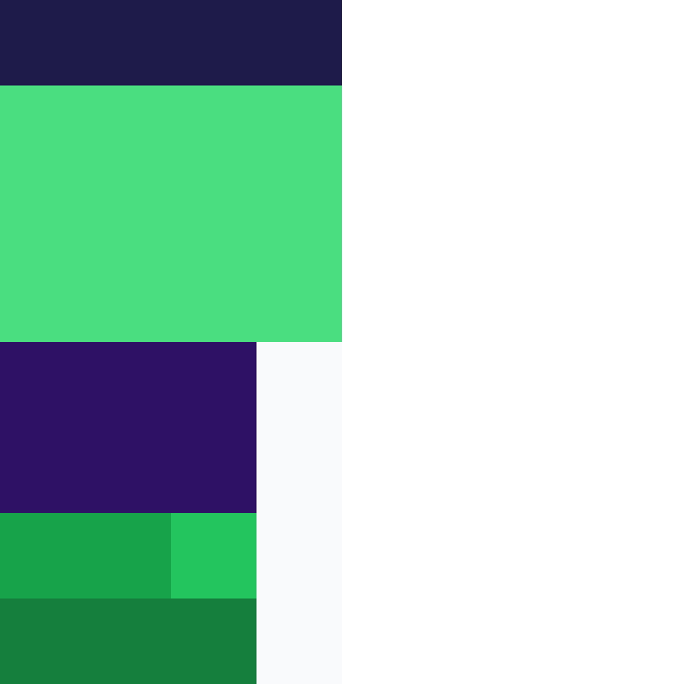 acin5's skin