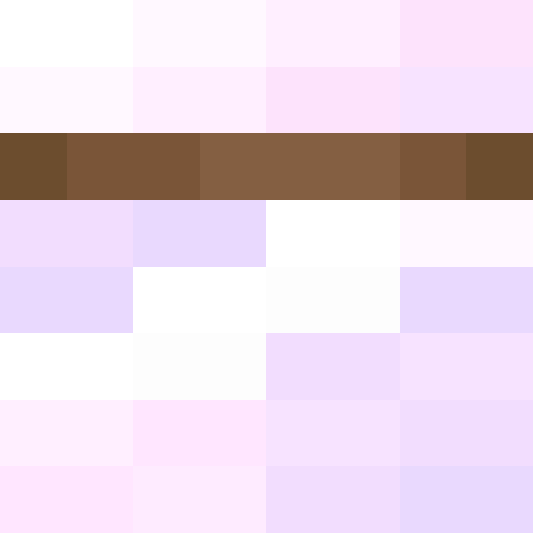 bigibos321's skin