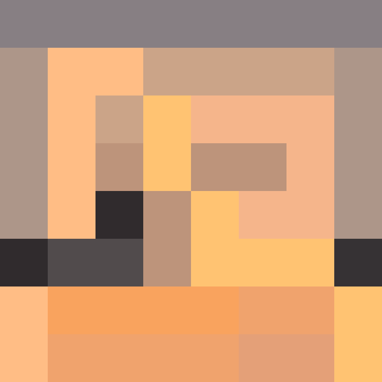 GrannysGoodies's skin