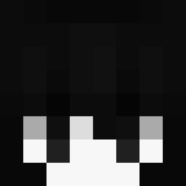 Grzaanka_'s skin