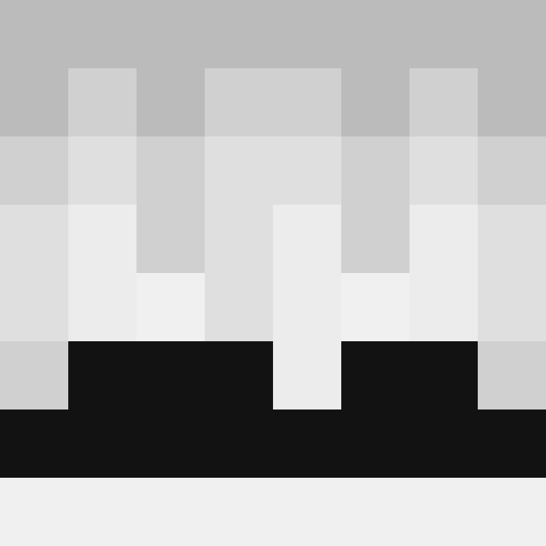 kimgunwoo7777's skin