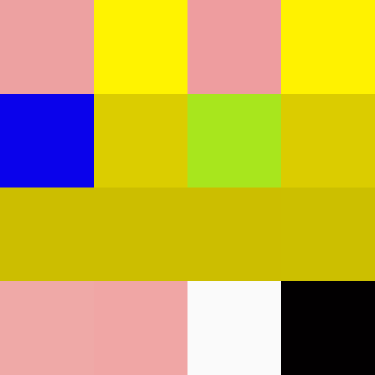 Itsme_to's skin