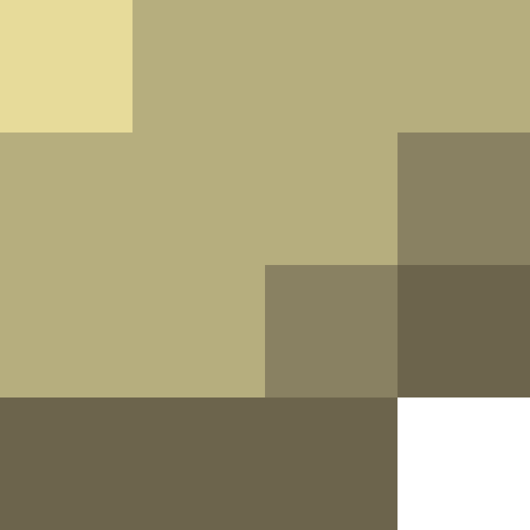 Dequari's skin
