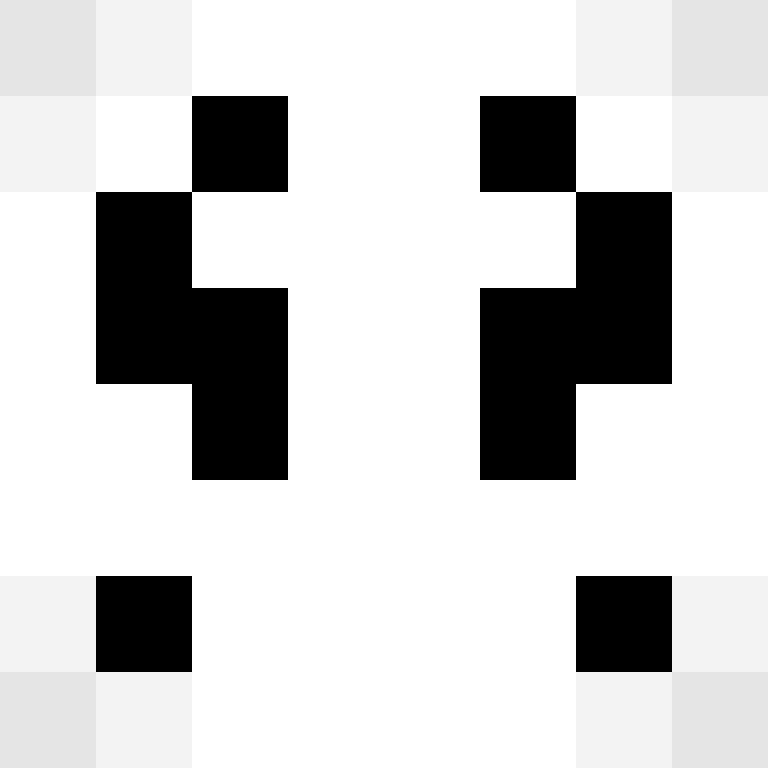 PtakopyskCZ's skin