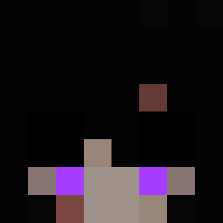 KIKINIron7dn's skin