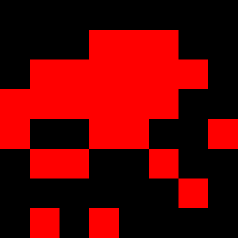 8b2ca111504dde50's skin