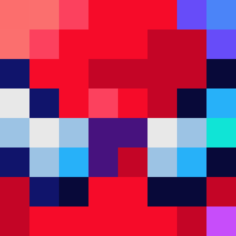 KirkJovi071's skin
