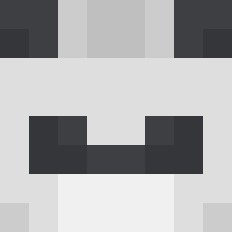kiwi4812's skin