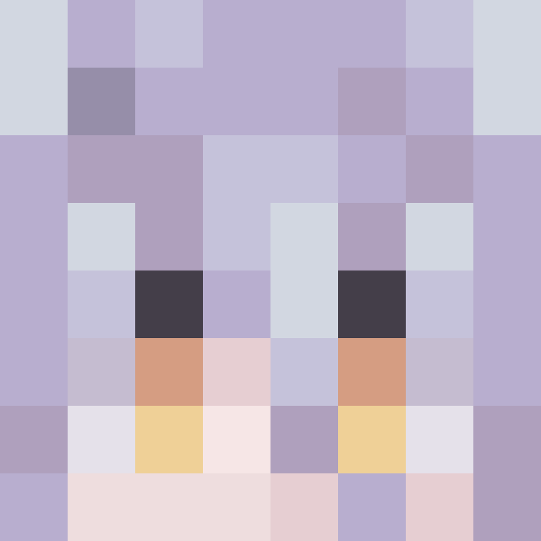 bigibas123's skin