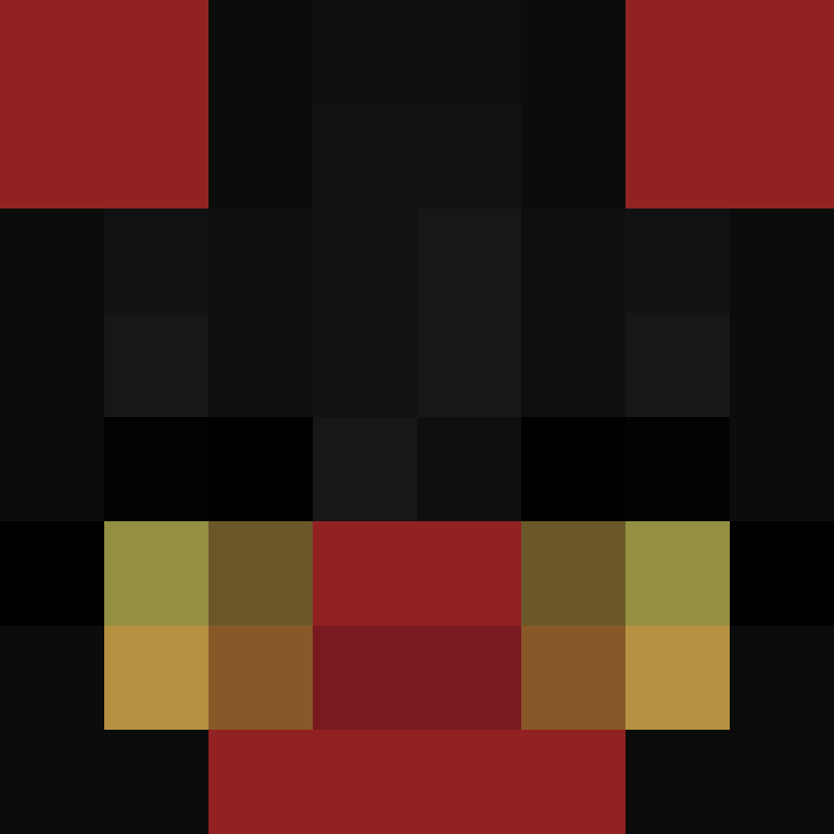 Quadrato_di_erba's skin