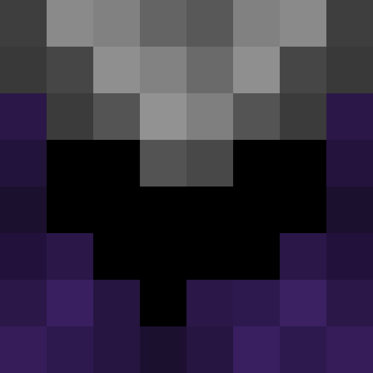 vnxk's skin
