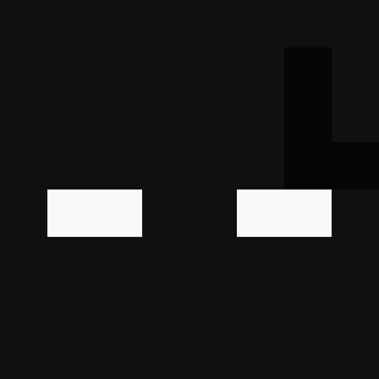 Zryxcpvp's skin