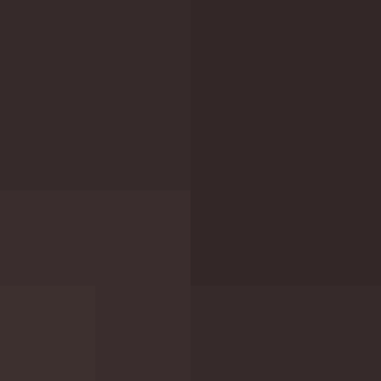 MineSkin_org's skin