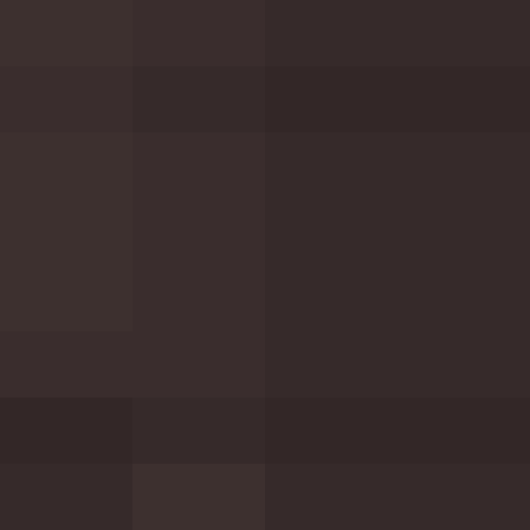 _pakman_'s skin