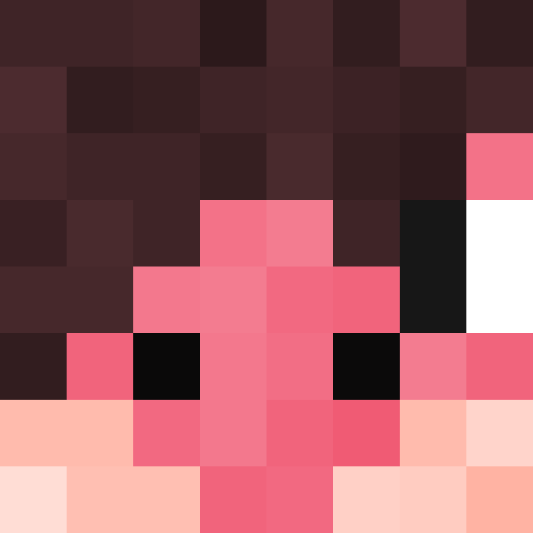 L_u_c_i_'s skin