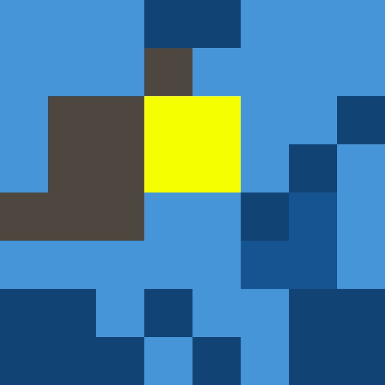 AtlasDST's skin