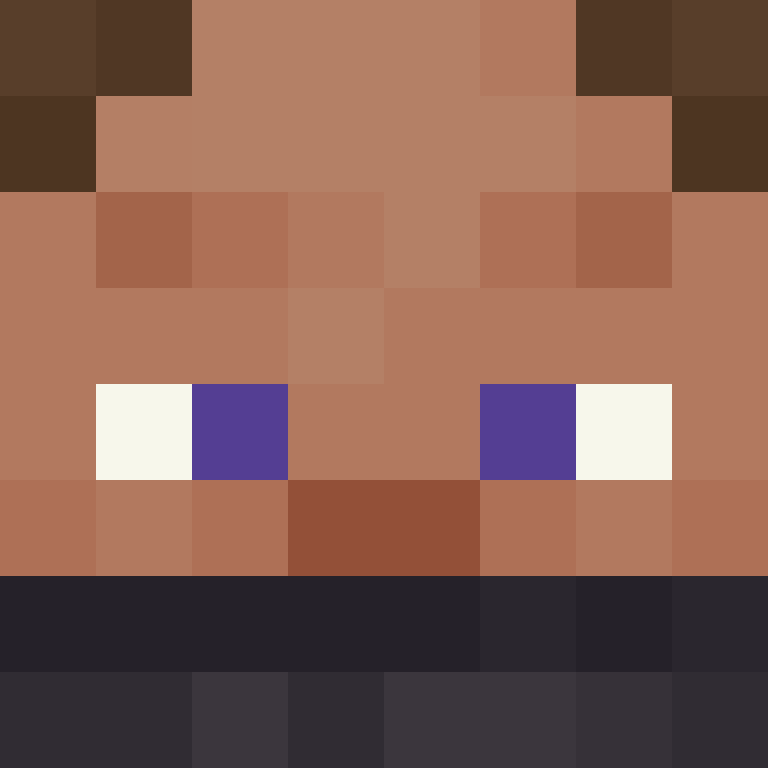xX_Employment_Xx's skin