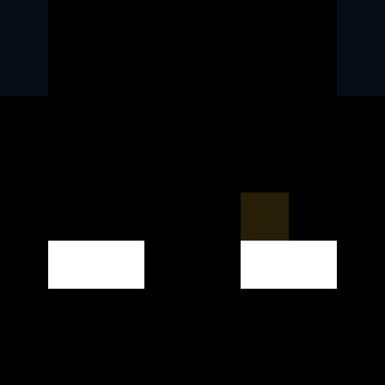 Kaboyio's skin