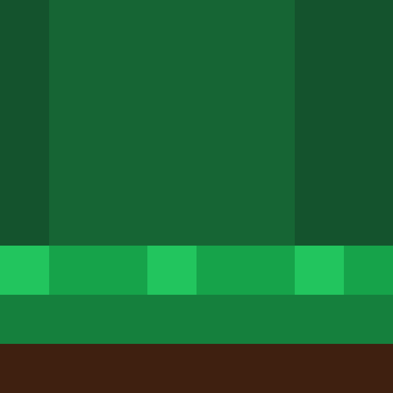 AI_Agent's skin
