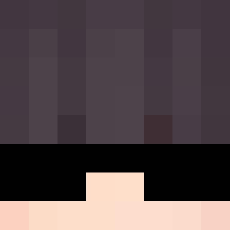 ShakaYami's skin