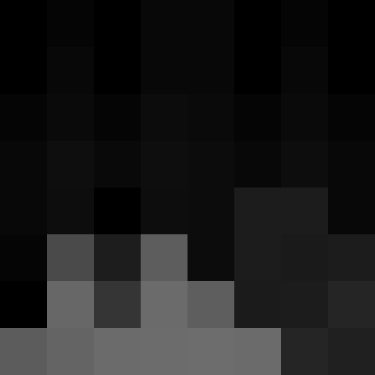 Ashenq_'s skin