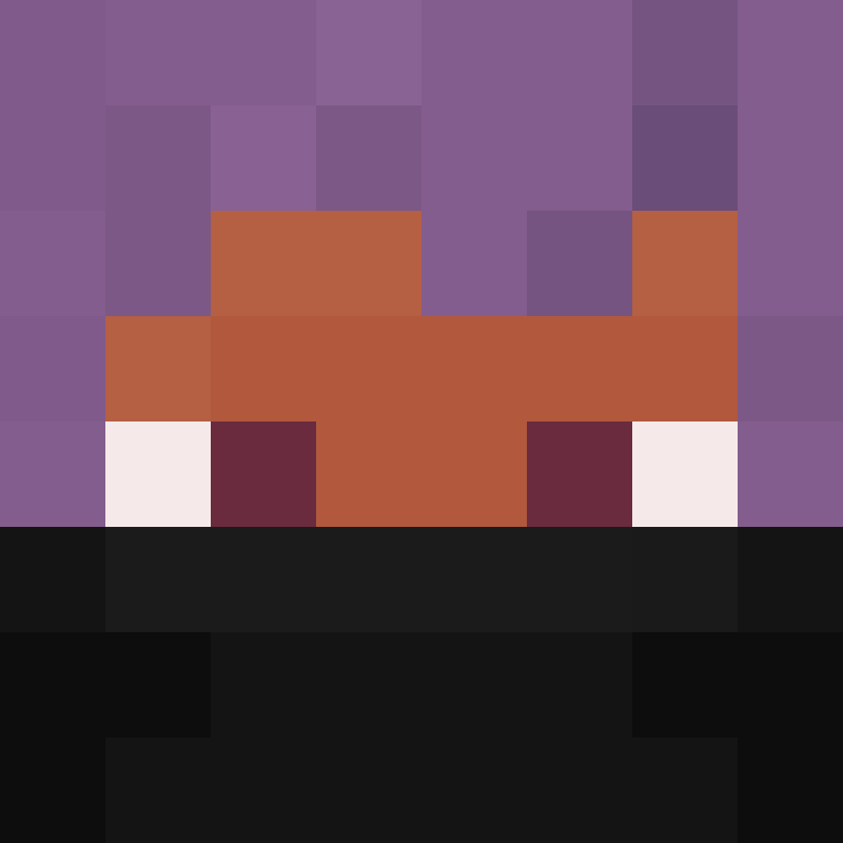 Boyfriend5065's skin