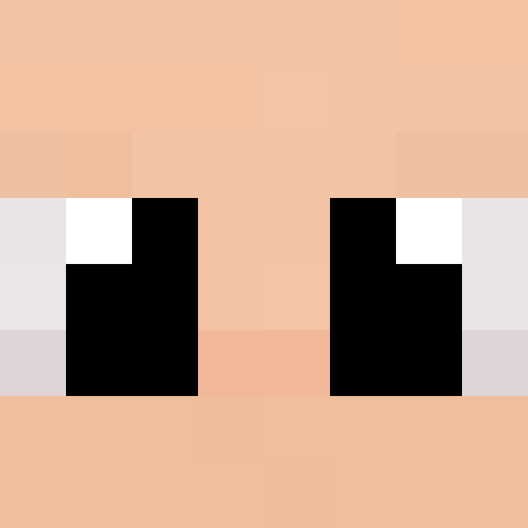 GuyNamedKaine's skin