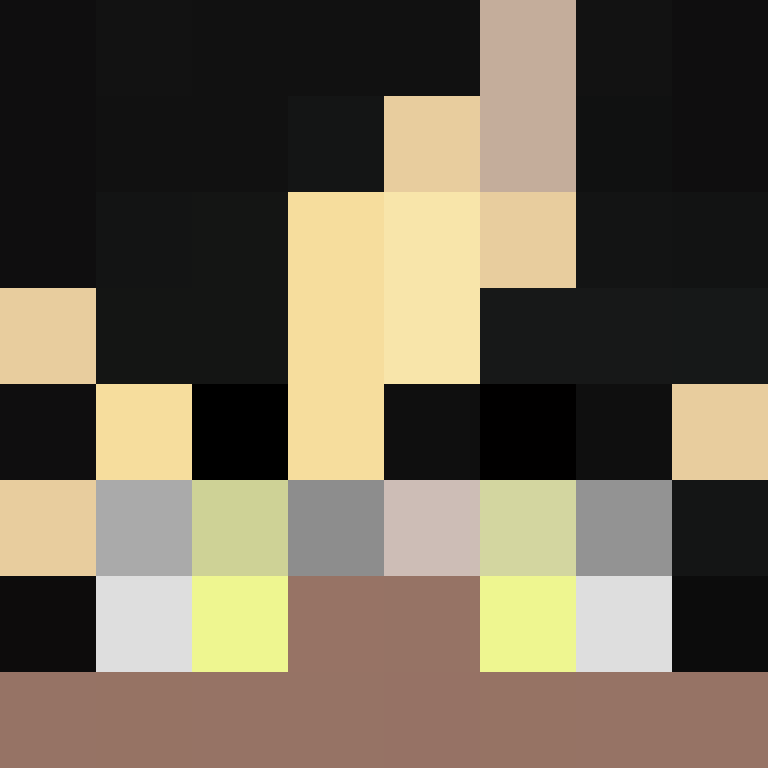 MacBookProM2's skin
