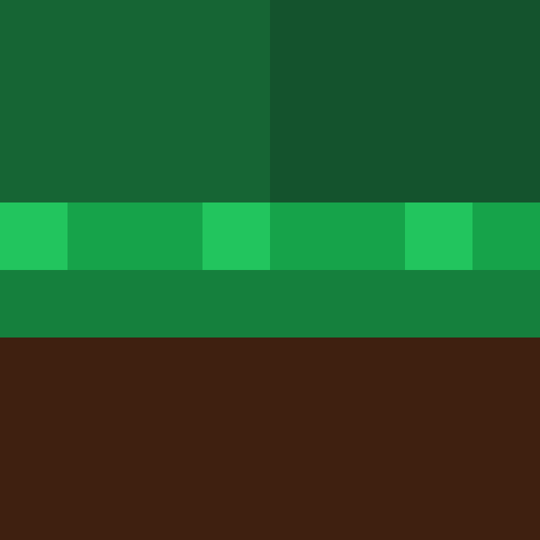 Zoleeey's skin