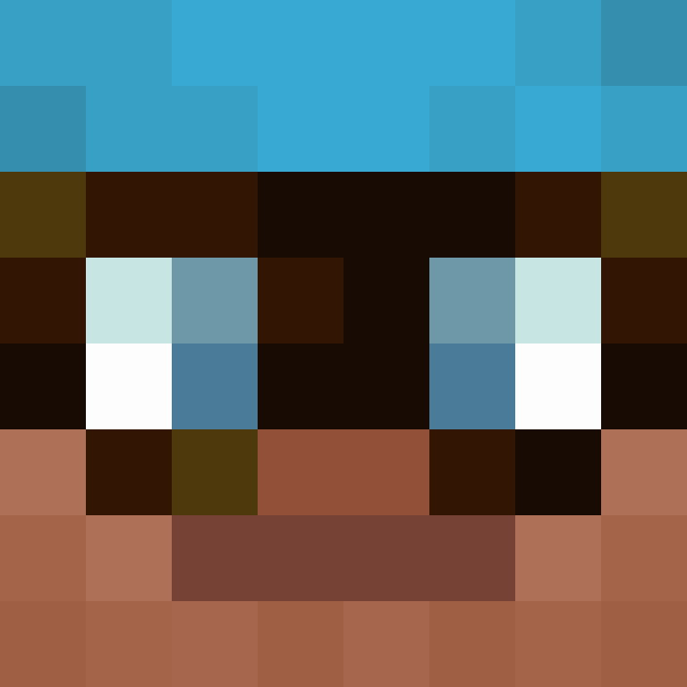 dragloner's skin
