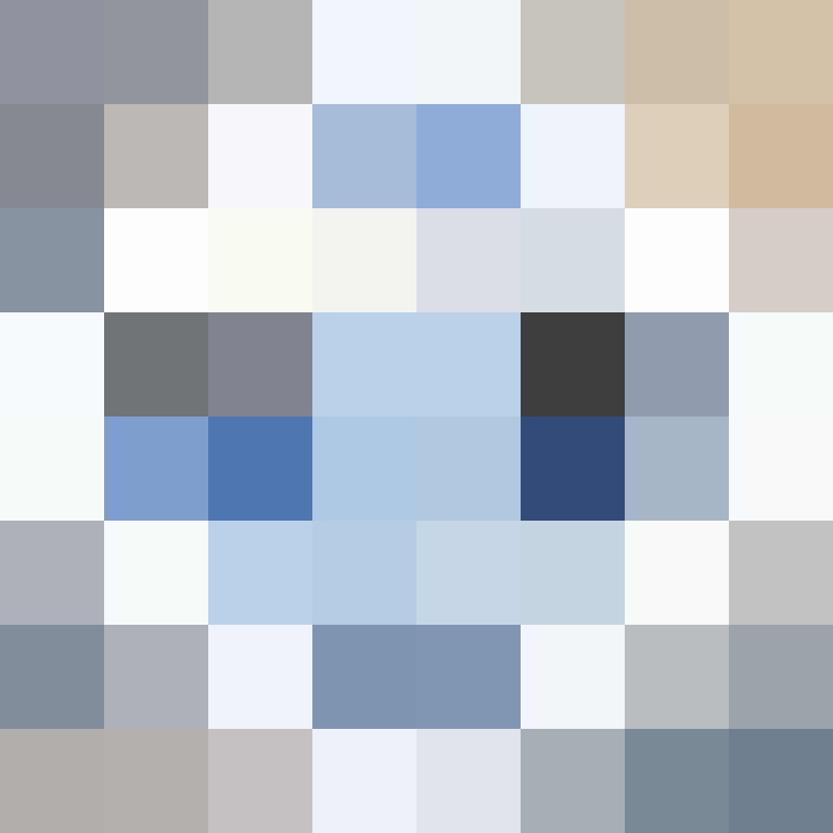GR1ZZLY180's skin