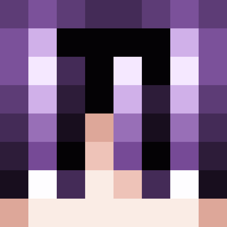 41414141h's skin