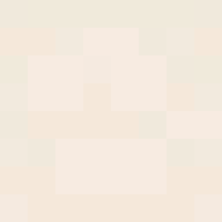 silentwire's skin