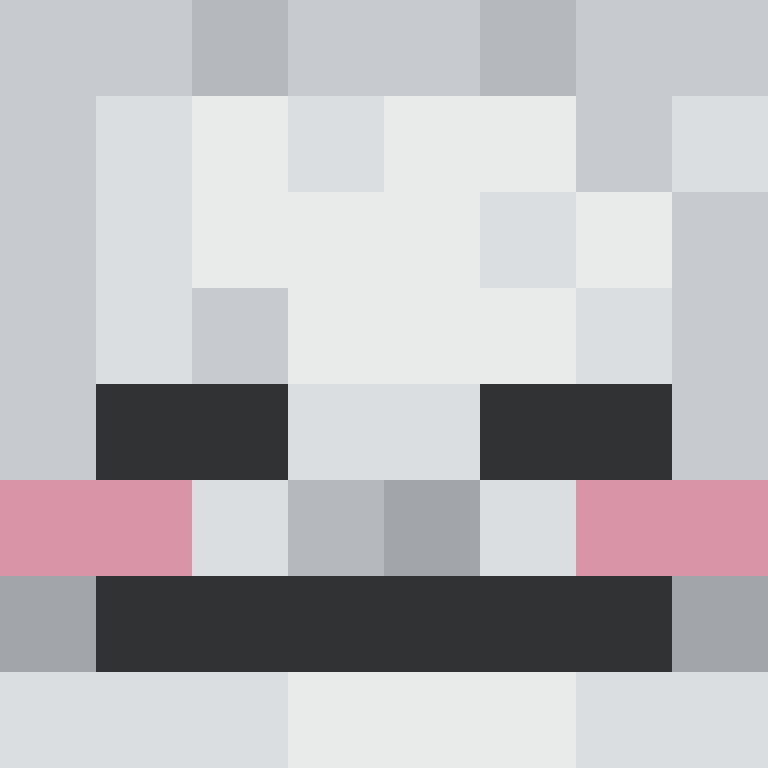 ziad87's skin